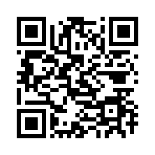 QR Code for 1GprMNgHXDebNmV8SX2b74ScF9jm3D6s4H