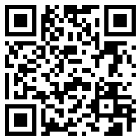 QR Code for 1GprPF3qU5mAxU3W6uBVVPkc7SKq1bibR2