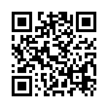 QR Code for 1GprS3T7k83qSqCthNs4o5Lyo3XU6eXeHe