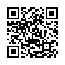 QR Code for 1GprS4aghvPEstb8aXZb7r1EZfGMSTnoT1