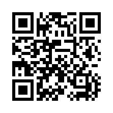 QR Code for 1GprWHZVaKxH3SNhdcKusLghM7natKCTd2