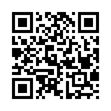 QR Code for 1GprYVDMMM9993UD9ypKdPxmTXz4nfT5DS