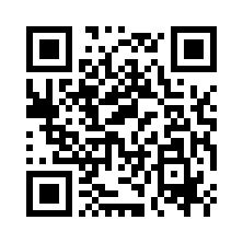 QR Code for 1GprZce7rci3MbwTFdR35cUp2XWAfuays