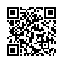 QR Code for 1GpraFzd5YrMNZuE7aH3JBkCw1PZWLvpiS
