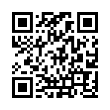 QR Code for 1GpraySuP2smsCPrNxGfJtifPanZuLPydk