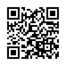 QR Code for 1Gprb1Fu6MoiodaTtW6TDLE4FfKi9VbSYf