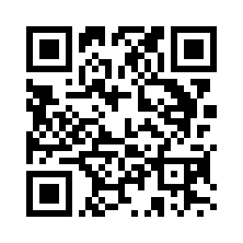 QR Code for 1GprdJWUQGXpkbFrryQmnBfzCNoTpx8Xag