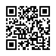 QR Code for 1GprdxowSqywt49AUdSfUPnAavZRu3zAF1