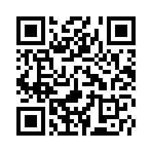 QR Code for 1GpreHYDjRFJDytctJfP8jXD4fAHcvc2SE