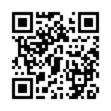 QR Code for 1GpreJijRLvuCu3YejaaMYRJjYpFH7hrmZ