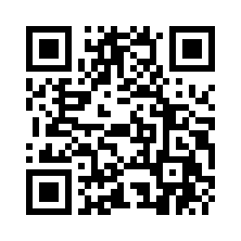 QR Code for 1GprfDXwn5iSPFN1hEPzoCD6rmy43AbGh1