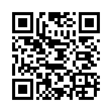 QR Code for 1Gprgy8p7ydctbScW2P1d2Nd2vv56EKCMS
