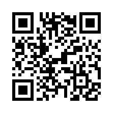 QR Code for 1Gpri2FMBRuKBsqA6f2cC7TwetckdCh443