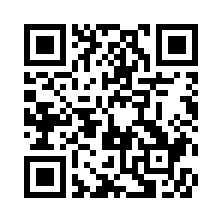 QR Code for 1GpriBobJs8edcZ1kfj5ibu99yj79M9mcW