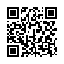 QR Code for 1GpribDuZHZyVcfUBca2Ht6ChkR12YNz69