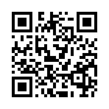 QR Code for 1GprkeAMghiN595dpASGTnC654Sww5pUnh