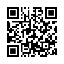 QR Code for 1Gprm6fwo6bvXsfRDFeWPeDMgErxhag93z