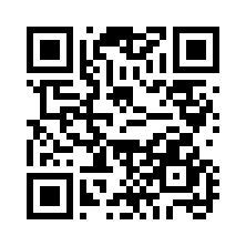 QR Code for 1GproAmG8bXtcFjpQ68d9Cf9egB2igFAK8