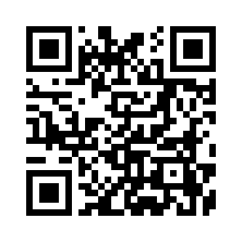 QR Code for 1GproaeAdCE12R3H7qFEdm676Jkyuqq9uj