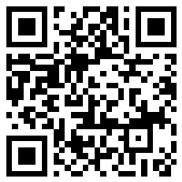 QR Code for 1GproorjCYHyeDGuCe2UAWM8vQMzAV86LP