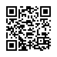 QR Code for 1GprqGsrLijL4QQK3CT6Cc6umw7CbHD3L7