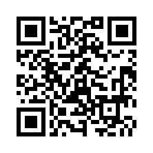 QR Code for 1GprtyjorjDqFm5B7ZisbDeQPpney4kY43