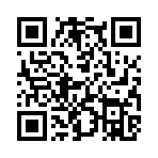 QR Code for 1Gpru4vJB2icDKXJZ6V32GZpEZBc8ErXpm