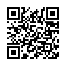 QR Code for 1Gps27VrE5Jsfx6eG63rUJ433TkUNPUDuW