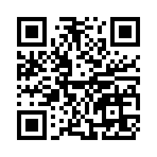 QR Code for 1Gps3Y77DytTXJV7snDuncC2cyv8u9admS