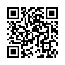 QR Code for 1Gps42Sf9NM5eeXftc7HUqmUefN89CLpss