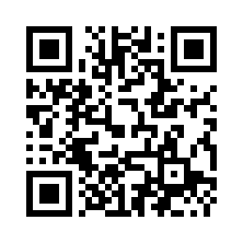 QR Code for 1Gps4wD6mF3FcKe2i6pxvyFVMEQa4nbY7d