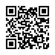 QR Code for 1Gps628qHiYbLvnfGaPeTVwjPCRoTrmaEk