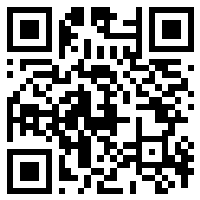 QR Code for 1Gps6mJxG2W8NNUeRUDRowTLqaMF5snGTG