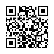 QR Code for 1Gps6tEpMNAK2PvZF9BYgEXqaQ7aP4dM7R