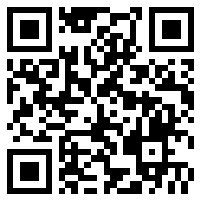 QR Code for 1Gps9ysswiAXDVNVtssdnhtEXt6FSLgYr3