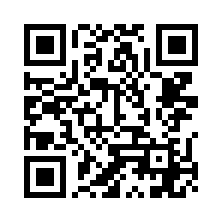 QR Code for 1GpsCWND1R2EdLMVah33MRKzbEJ34fWqB6