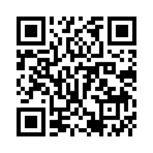 QR Code for 1GpsFChnmZZ5Q8J69FDmxmd8ENQAVEvHYn