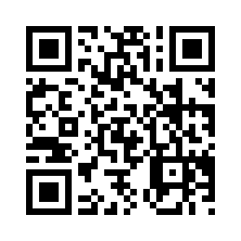 QR Code for 1GpsGoJWifVFt5hpVT3T1w5DV5oFruQBiA