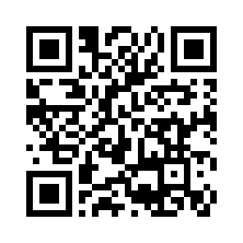 QR Code for 1GpsNdpFGqeocd9GiVmPnv7m7jnj62gPf9