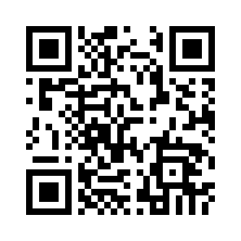 QR Code for 1GpsNguTsuPWWCxqZyPLRT2P2k69226VbE