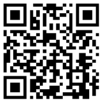QR Code for 1GpsR3EaQQVCbEwJ37vr7RG51ZXWtqHPDv