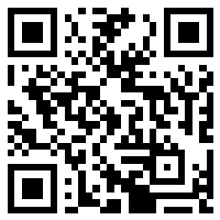 QR Code for 1GpsS2dMuRGKxpPTddvmpxQ1wAqUs9it9v