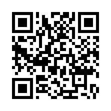 QR Code for 1GpsT6bc58wxQkkuZGEj9LLzpnf4oDFdD9