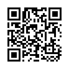 QR Code for 1GpsUDa2fazB8uWL44UMVicBE8YdDSAVpH