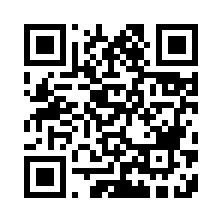 QR Code for 1GpsWcdtLz5hj65v7AoRCSHkGdr7q8SjDd