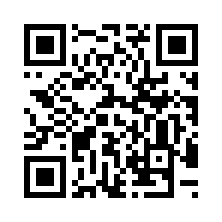 QR Code for 1GpsWnu12vkGx5fHGDVAP8PiGGj4DEgPx2