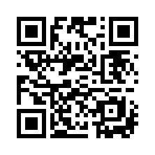 QR Code for 1GpsXHUkynaugvsJw8euDdKSbdNRESnG36