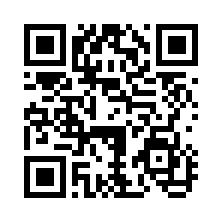 QR Code for 1GpsYAYC3NB3DCb5e46fNZXK8oaPW7DUJ6