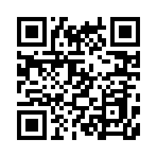 QR Code for 1GpsbKiQJymQK9cp9M1YZGUWrtscnBefto