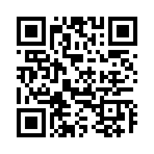 QR Code for 1GpsbL8PA97nqsab3TeAHGHCsnziQG2snJ